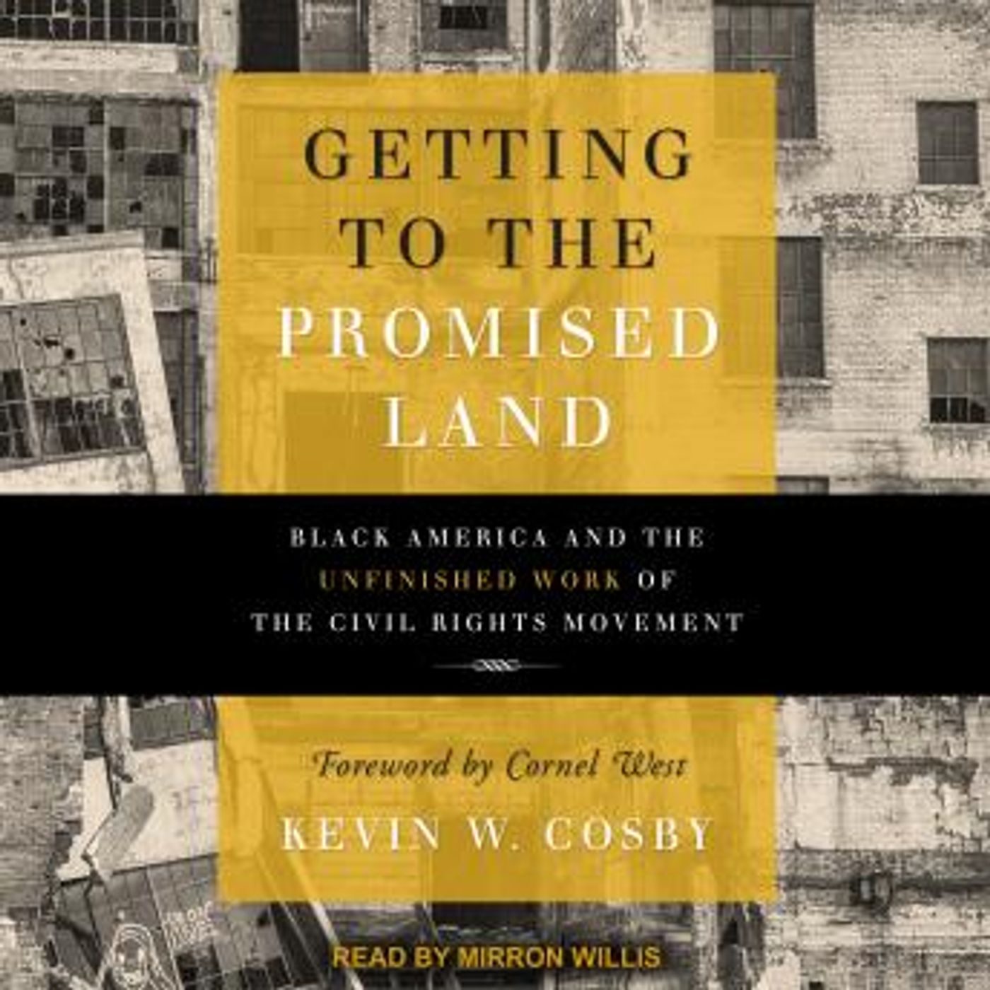 Get New Audiobooks in Non-Fiction, Current Affairs, Law, & Politics
