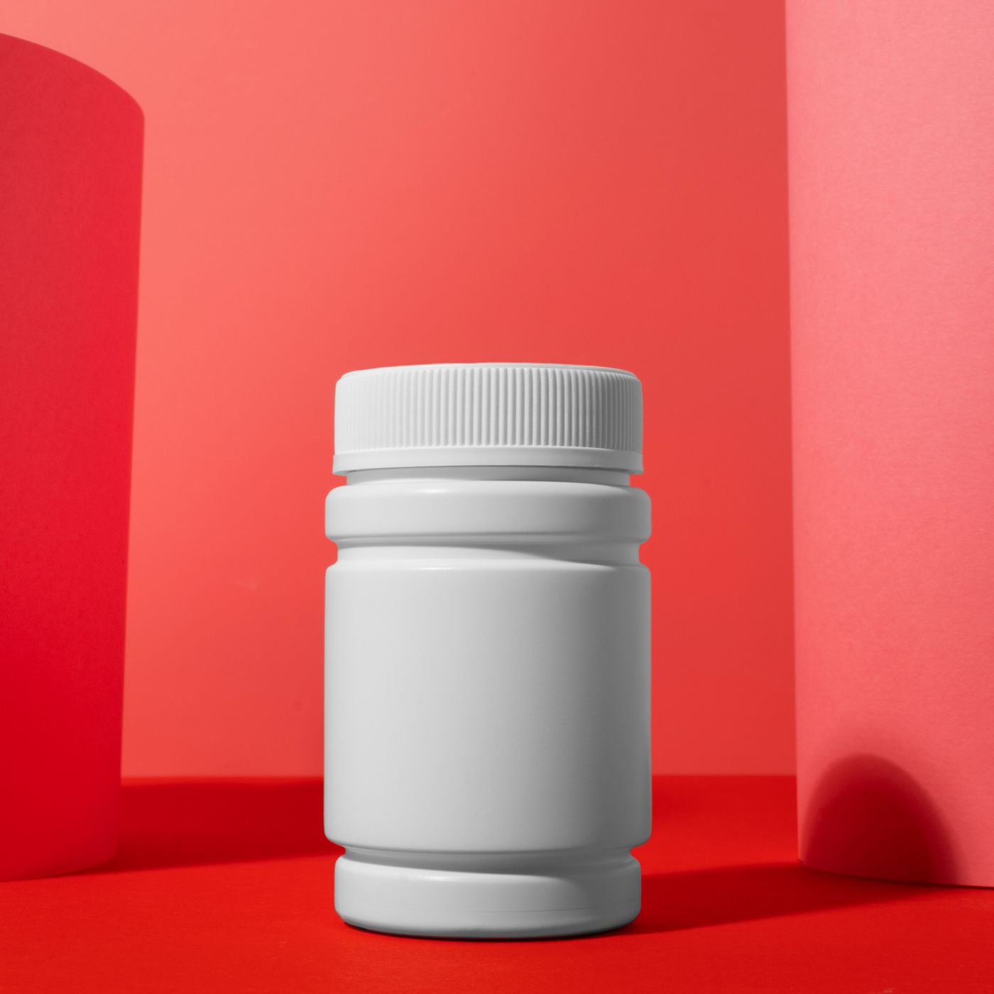 Vitamin E & Skin After 40: Science, Myths, and Solutions