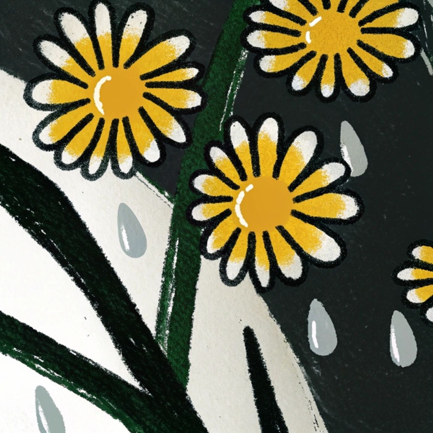 Chamomile for Depression and Anxiety: The Science Behind the GABA Receptor Breakthrough