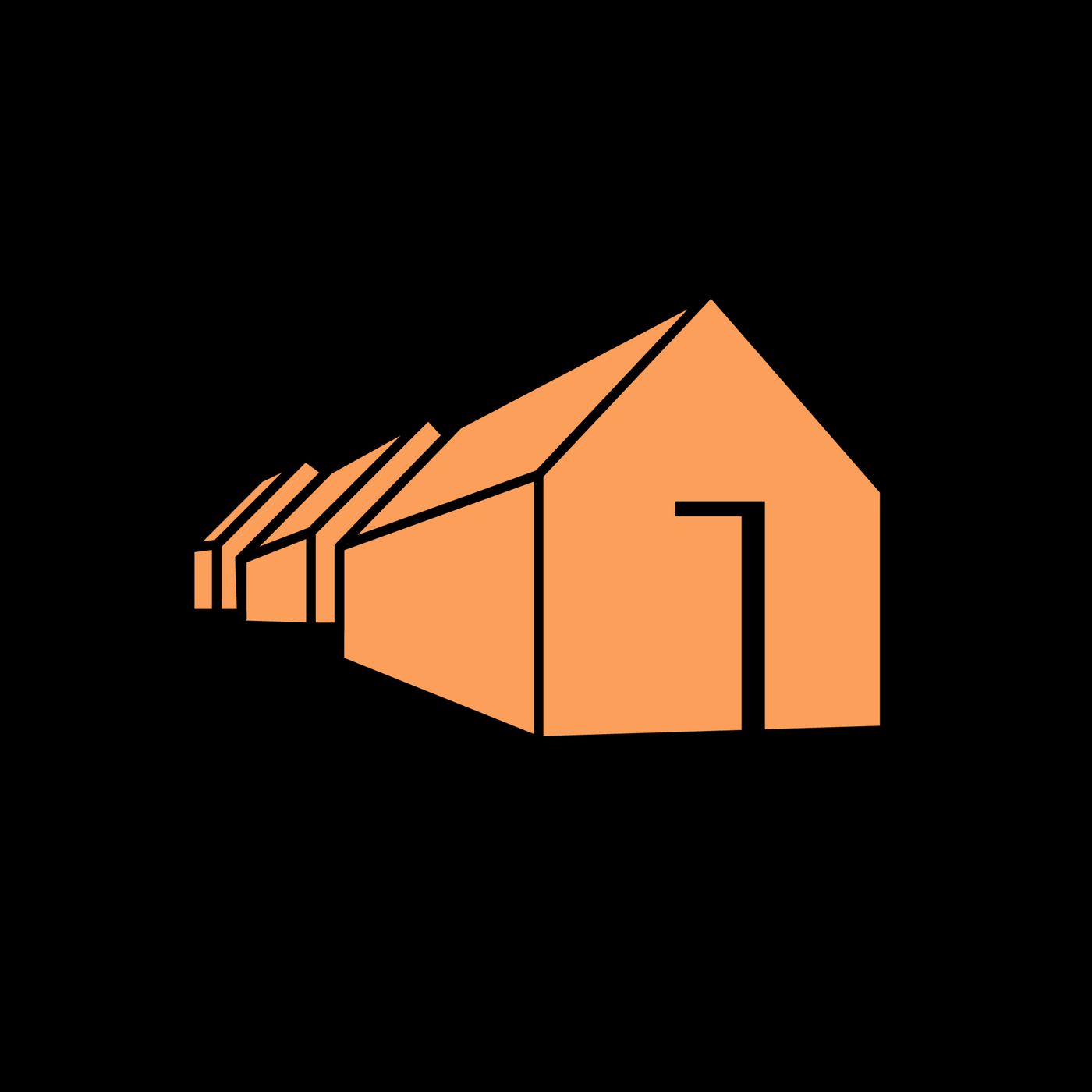 Architektura Powinna