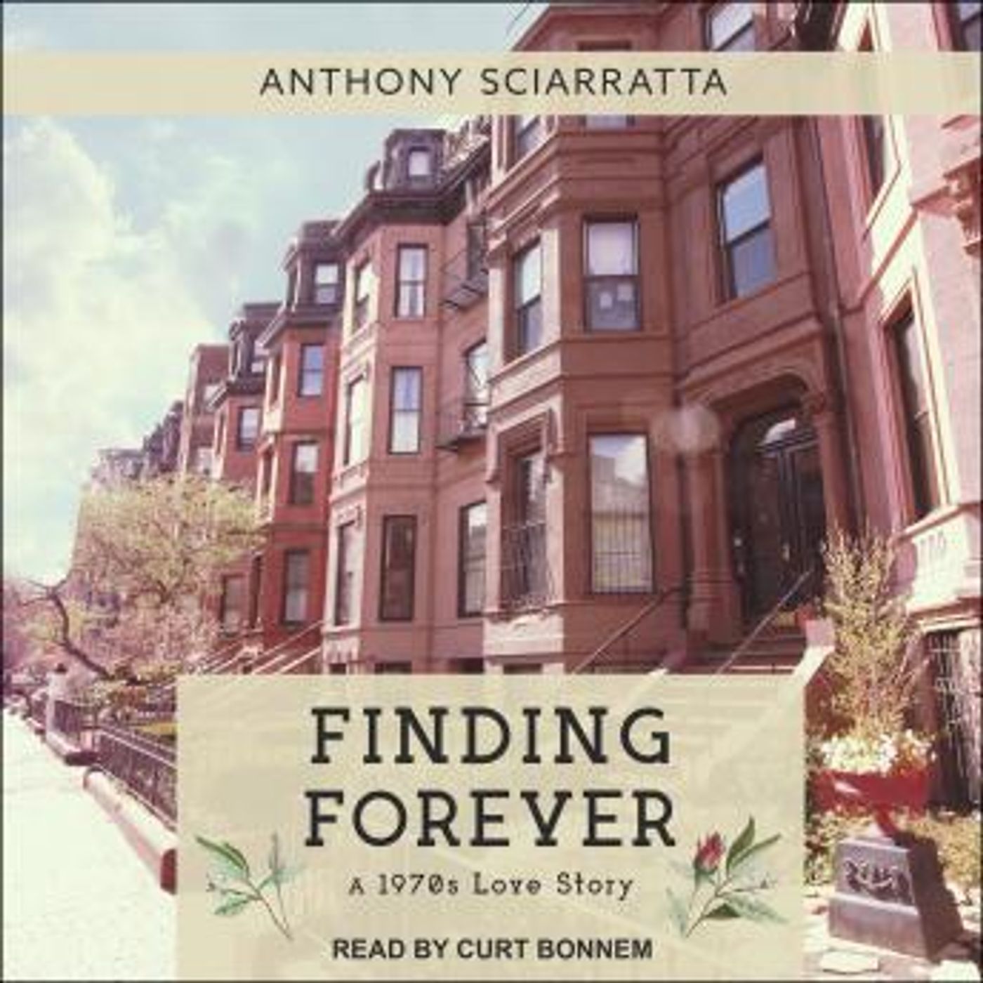 Access Essential Full Audiobooks in Romance, Historical