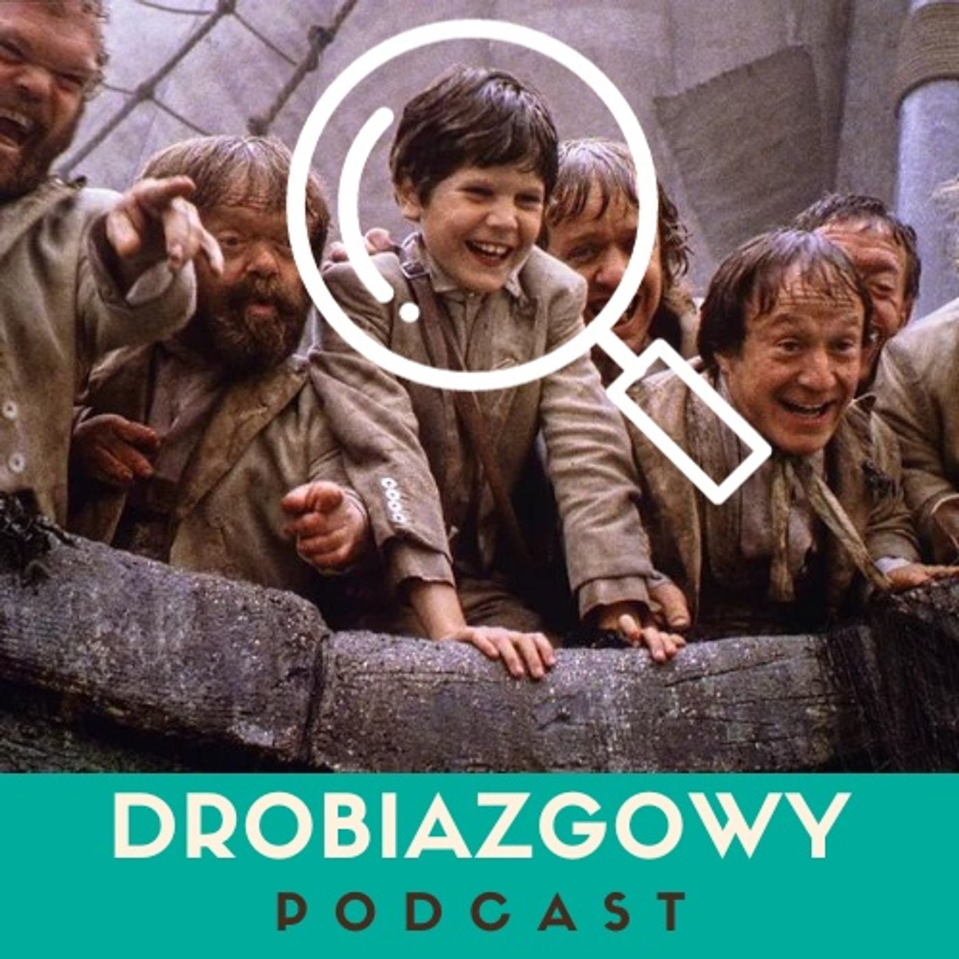 Drobiazgowy_podcast