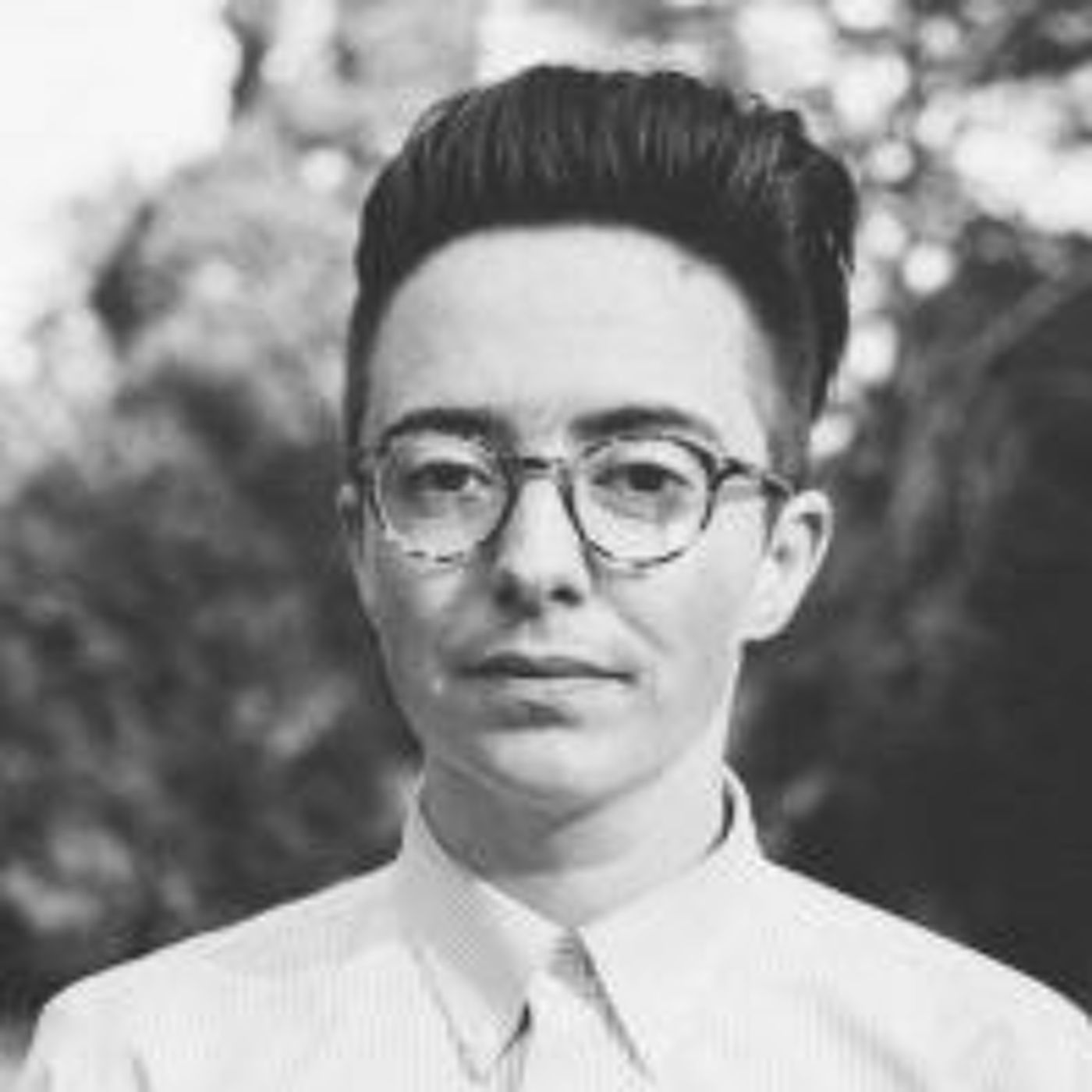 NYC Trans Oral History Project
