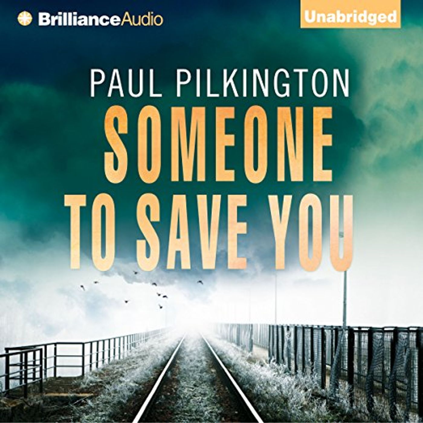 Download Best Full Audiobooks in Mysteries & Thrillers, Suspense