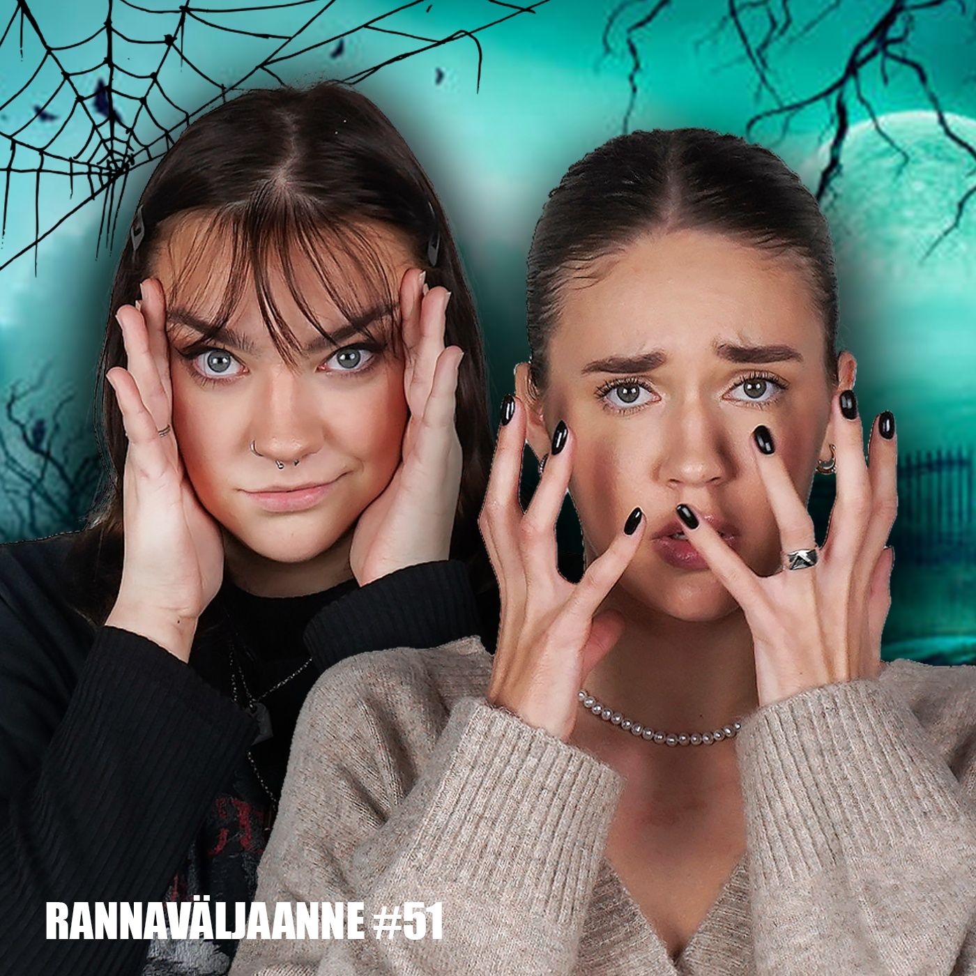 Rannaväljaanne