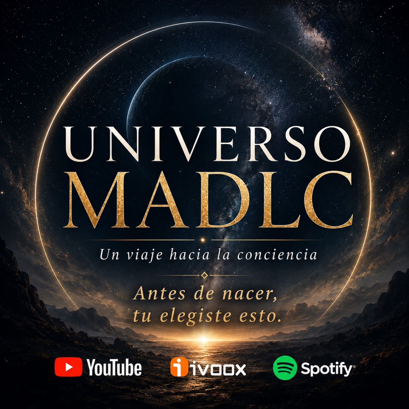 Portada de Mas alla de la conciencia