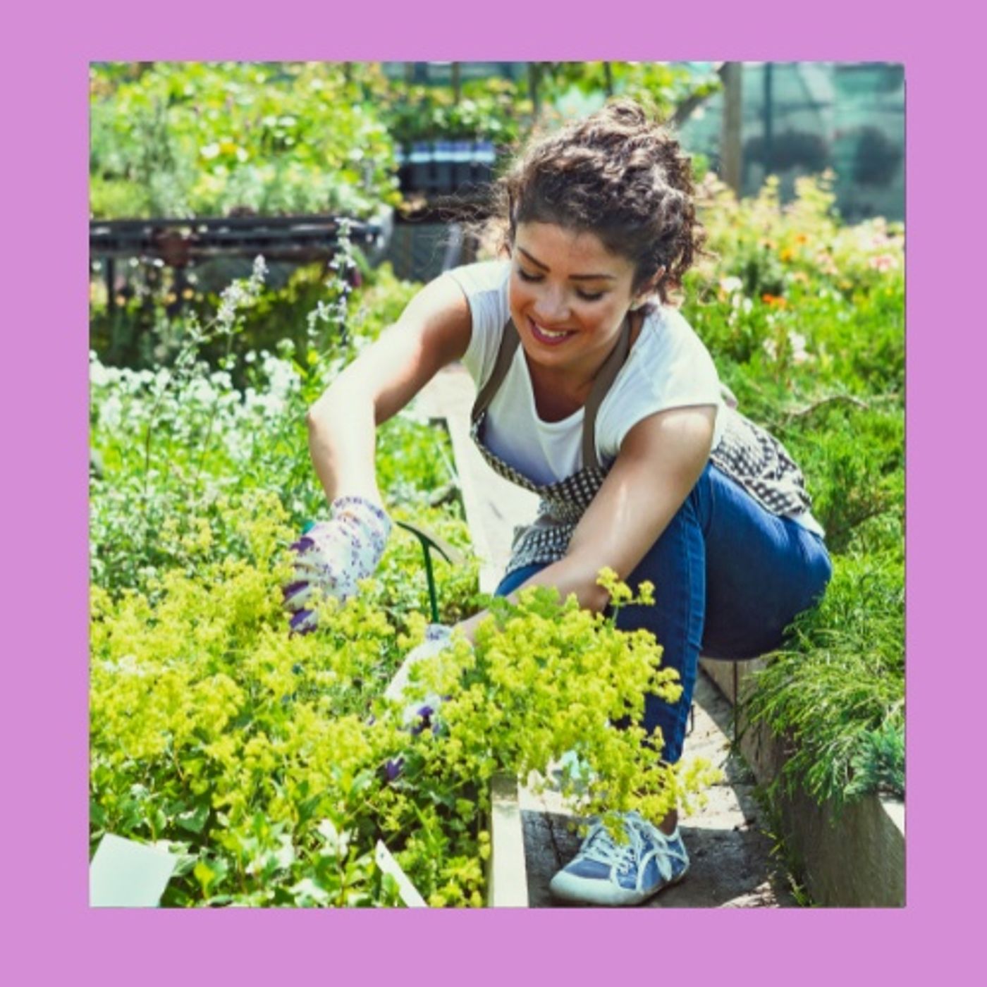Giardino Futuro