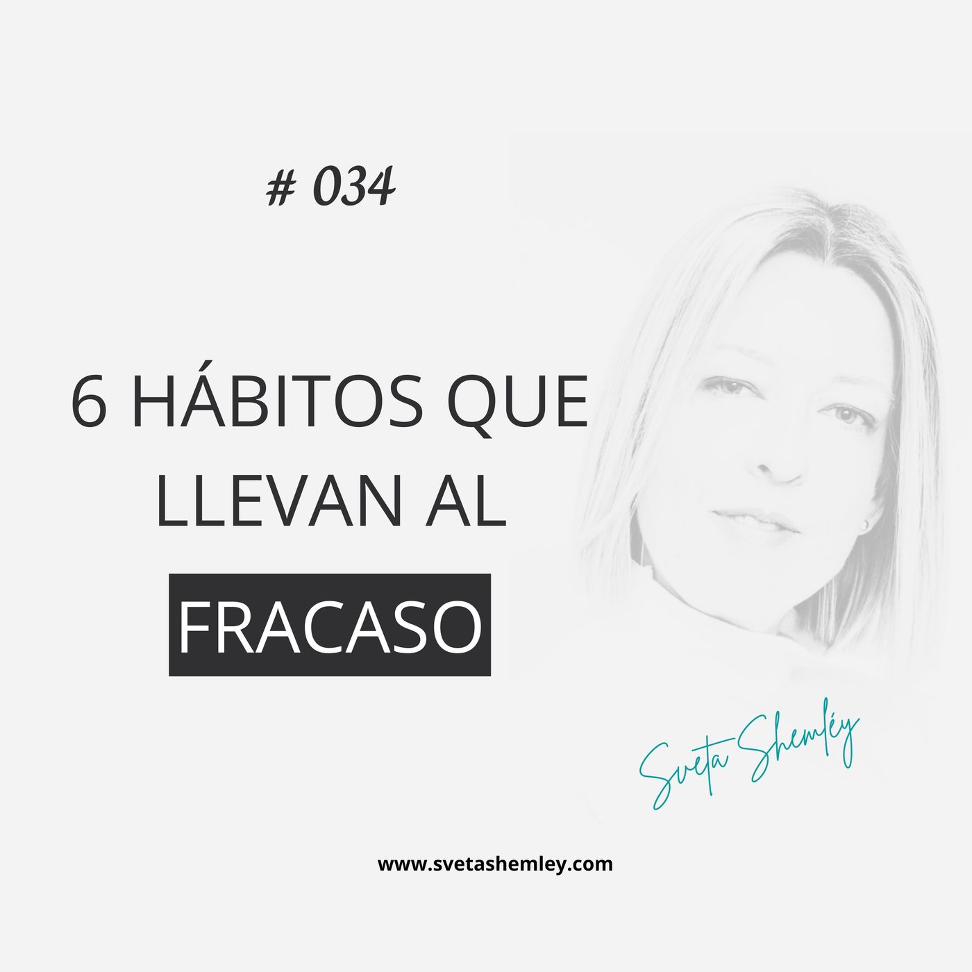 Empoderamente | Desarrollo personal & inteligencia emocional