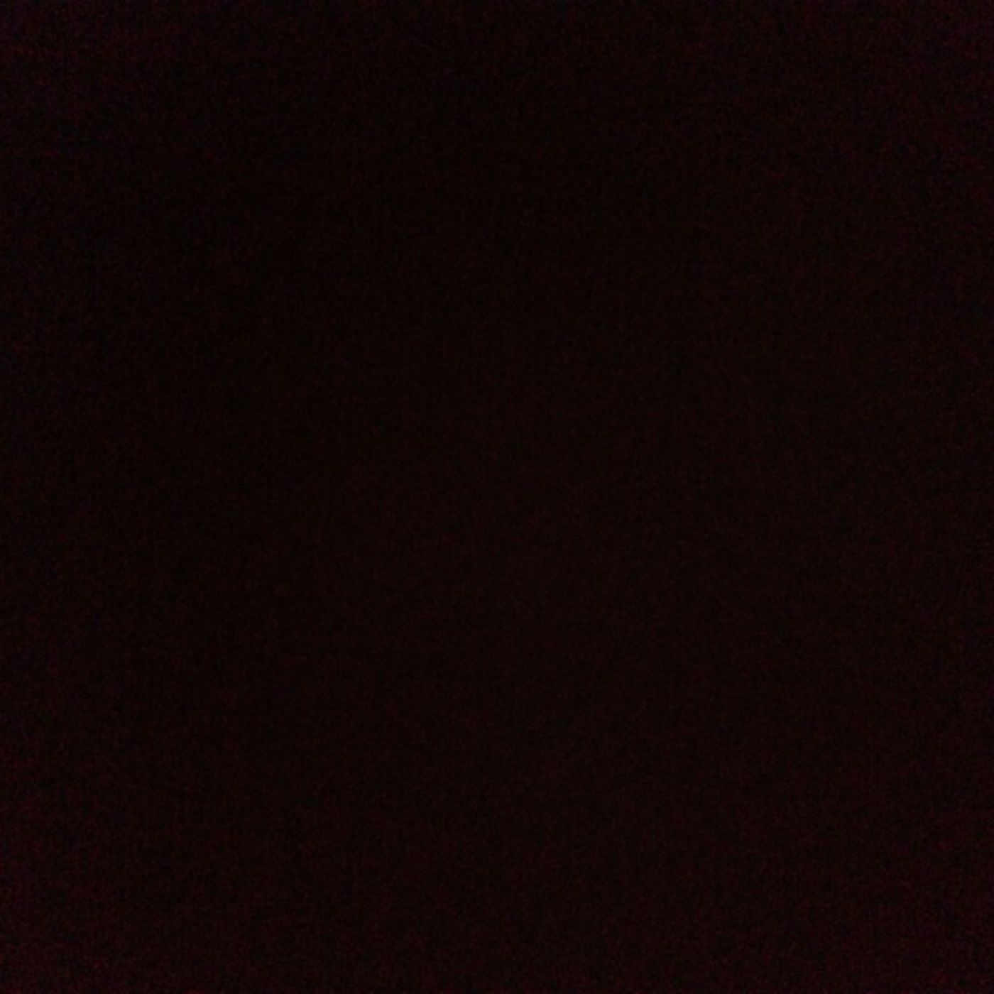 El podcast de Junior