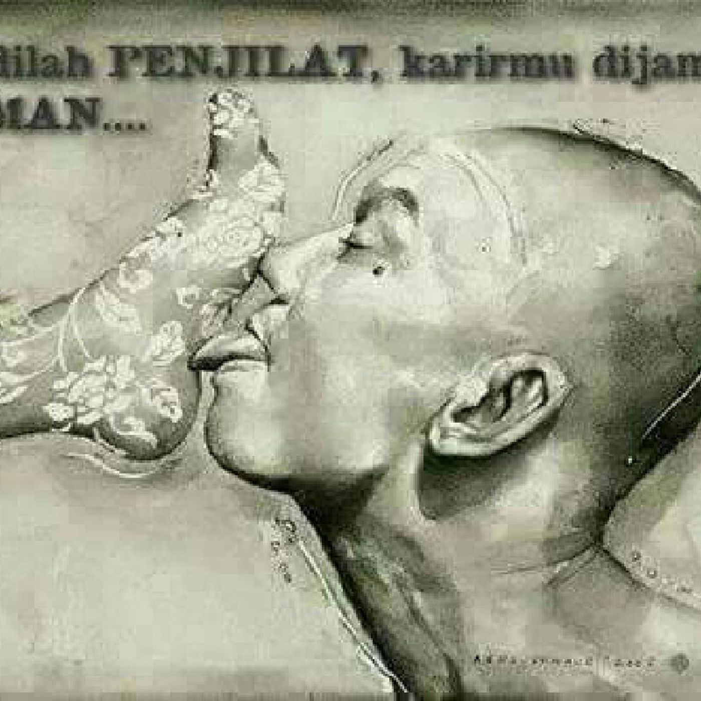 Radio Online Riau