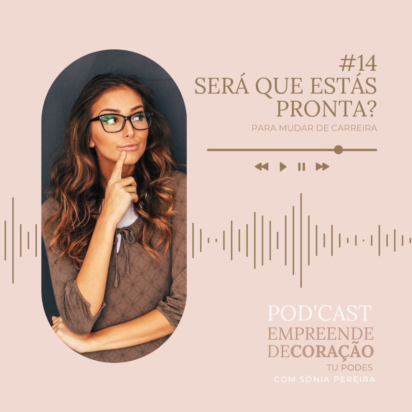 Empreende Decoração, tu PODes