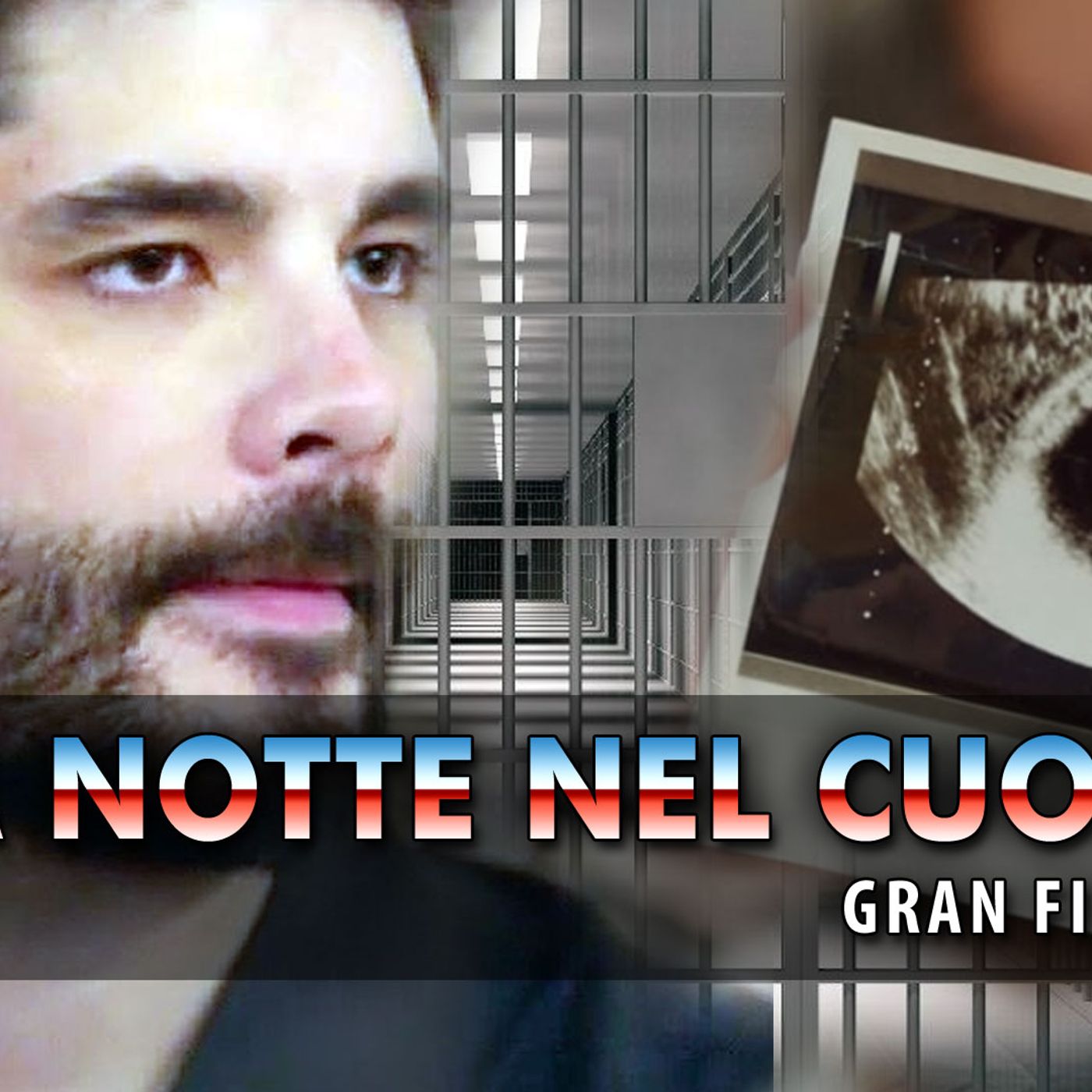 La Notte Nel Cuore Finale: Quando Esat finisce in prigione!