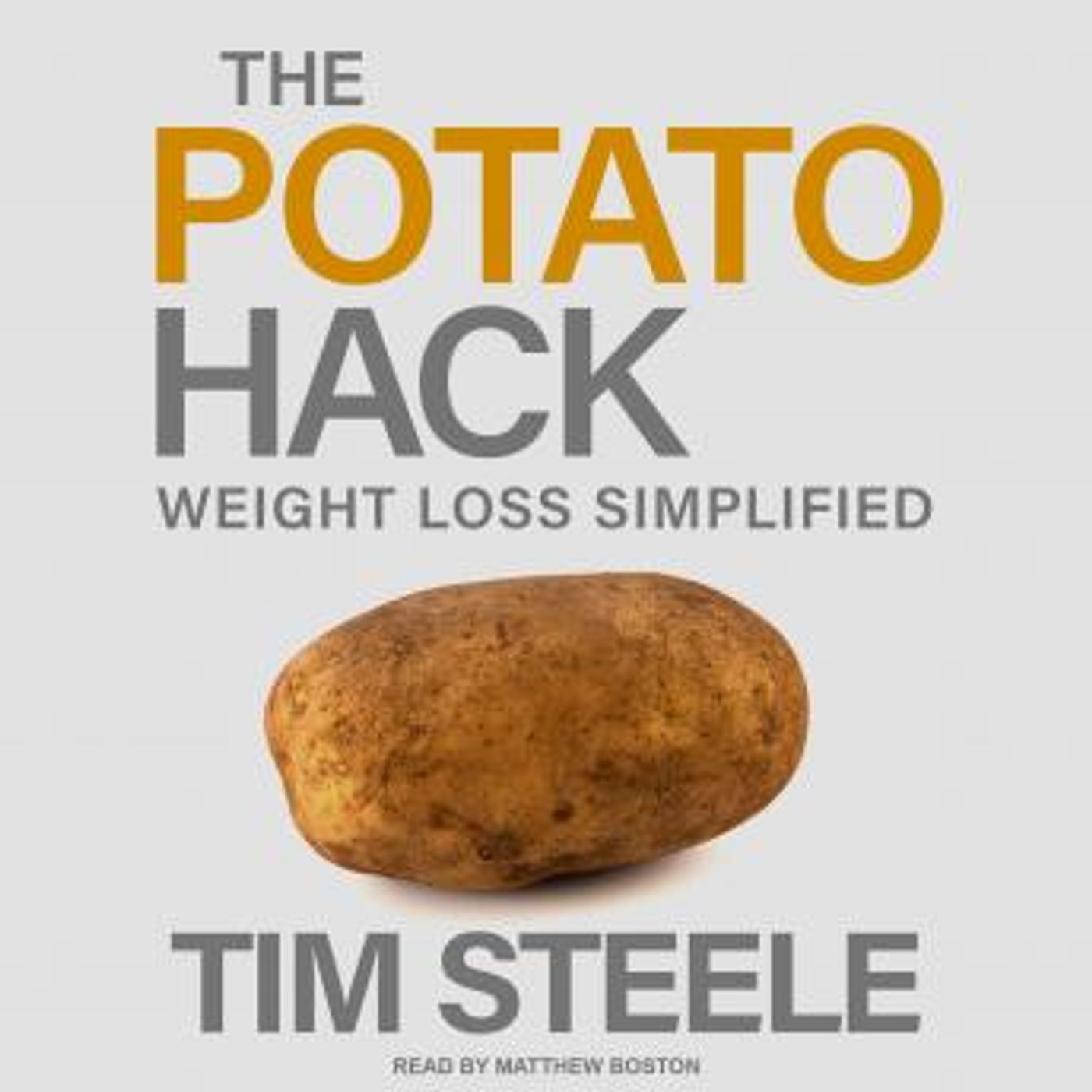 Find Best-Selling Full Audiobooks in Health & Wellness, Fitness, Diet & Nutrition