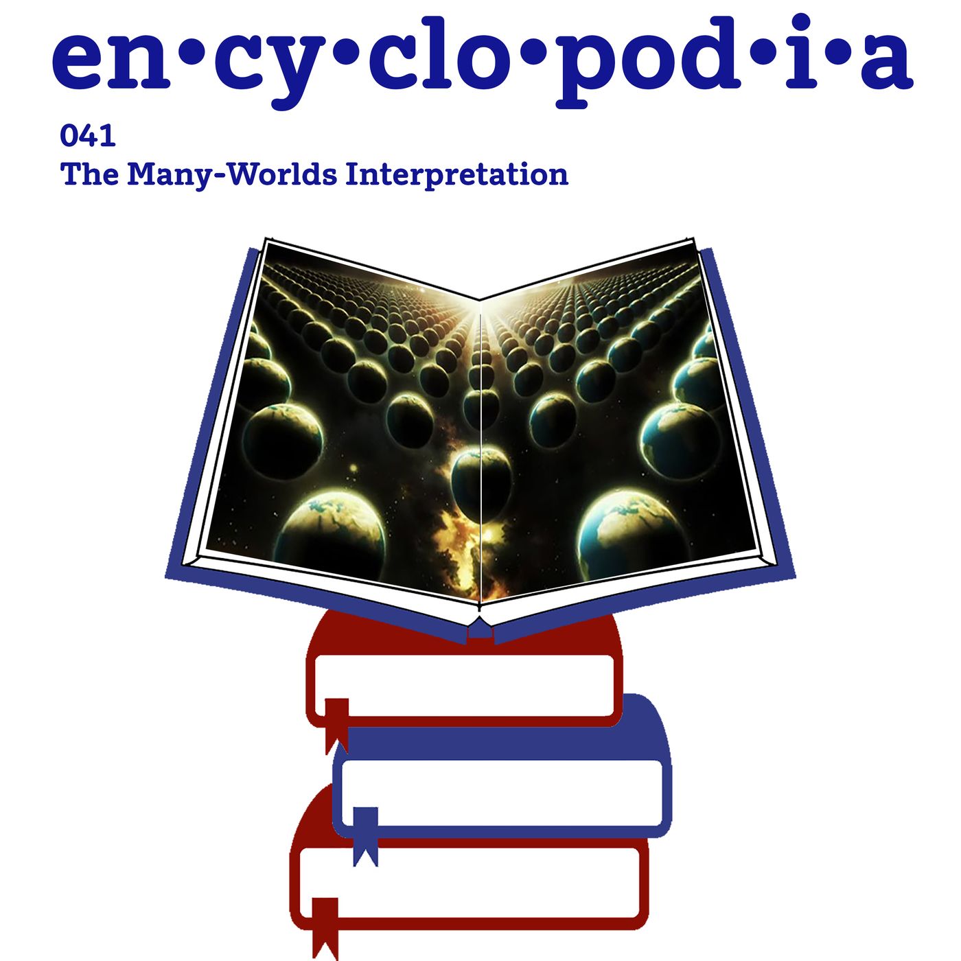 Encyclopodia