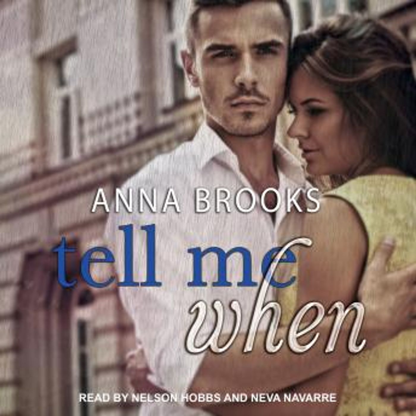 Grab the Essential Full Audiobooks in Romance, Modern