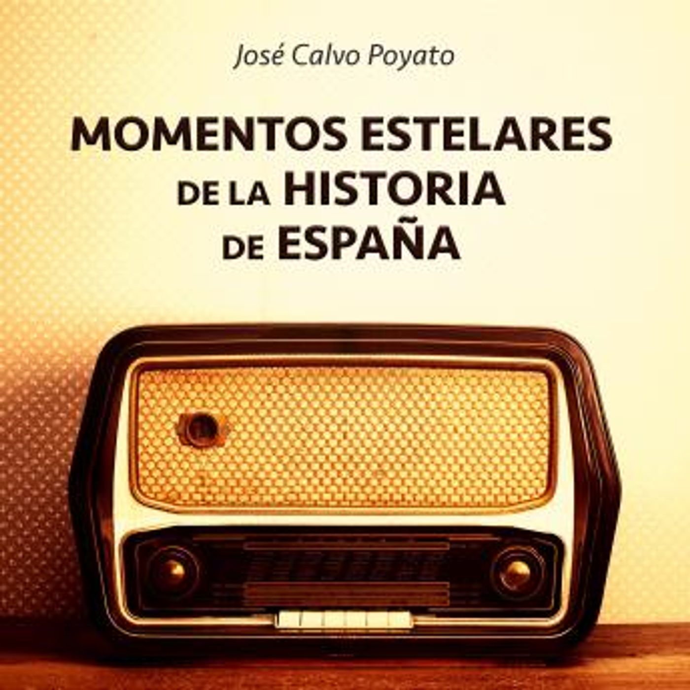 Listen to New Full Audiobooks in History, World