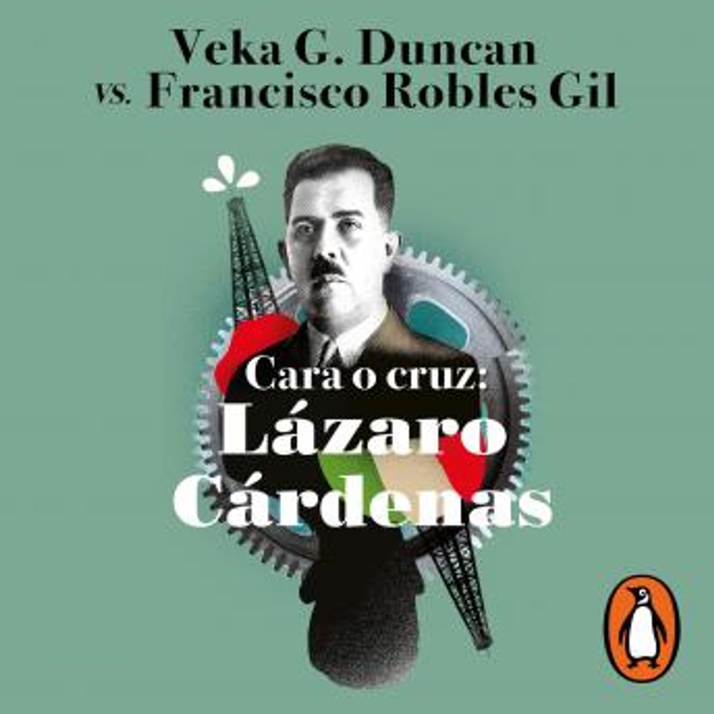 Get New Free Audiobooks in Biography & Memoir, History & Culture