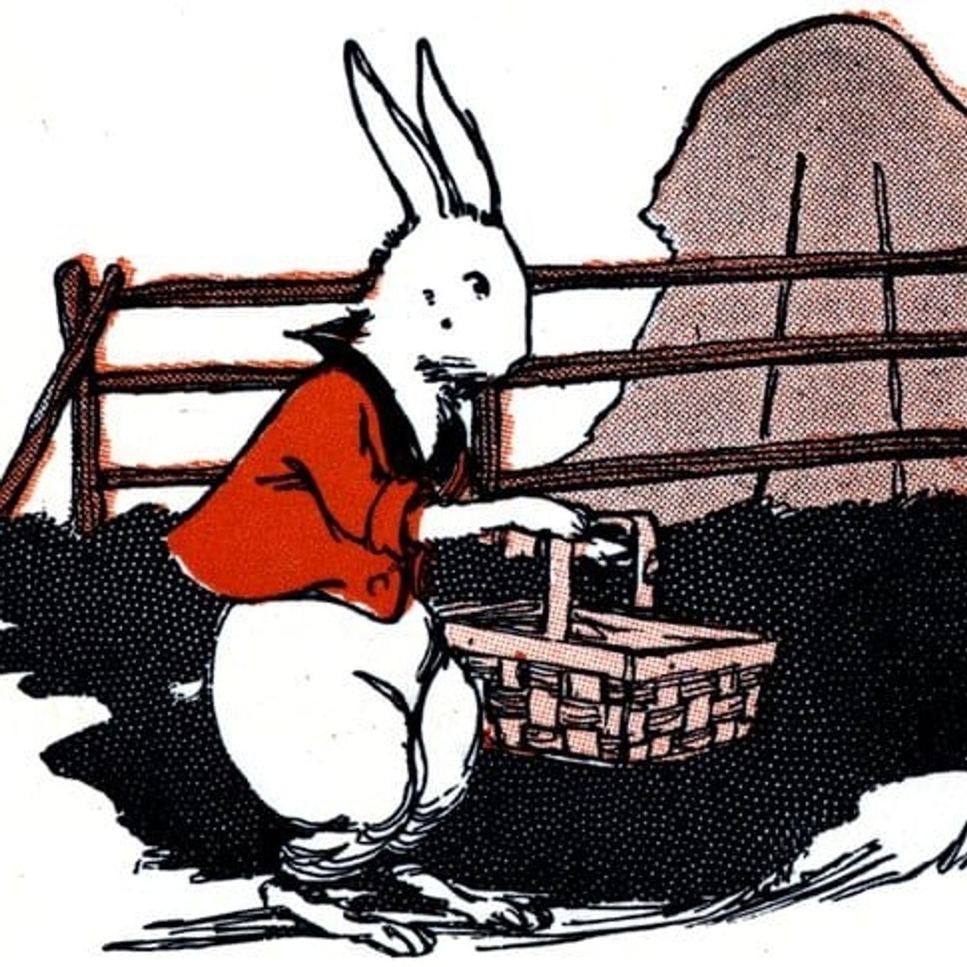 Ririro.com - Kids Stories (0-6 Years)