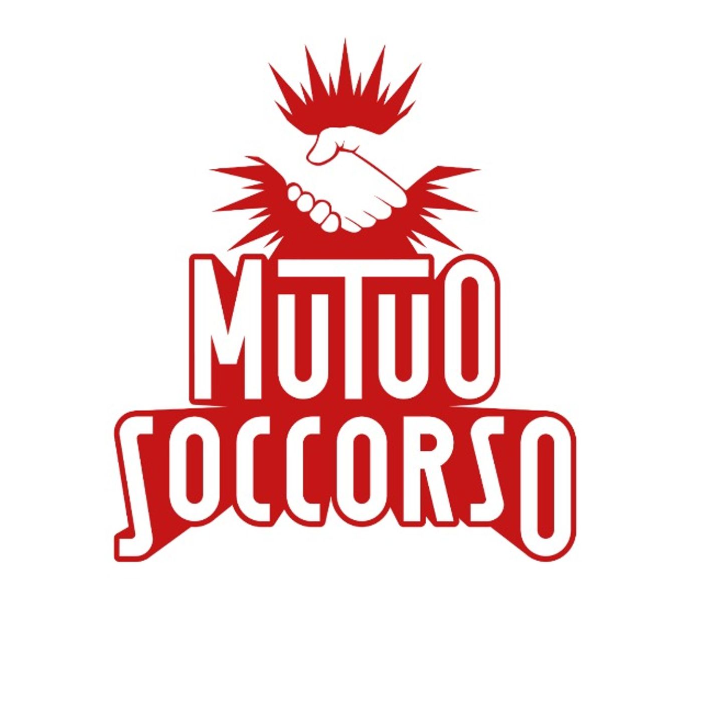 Mutuo Soccorso Milano- Romania '22