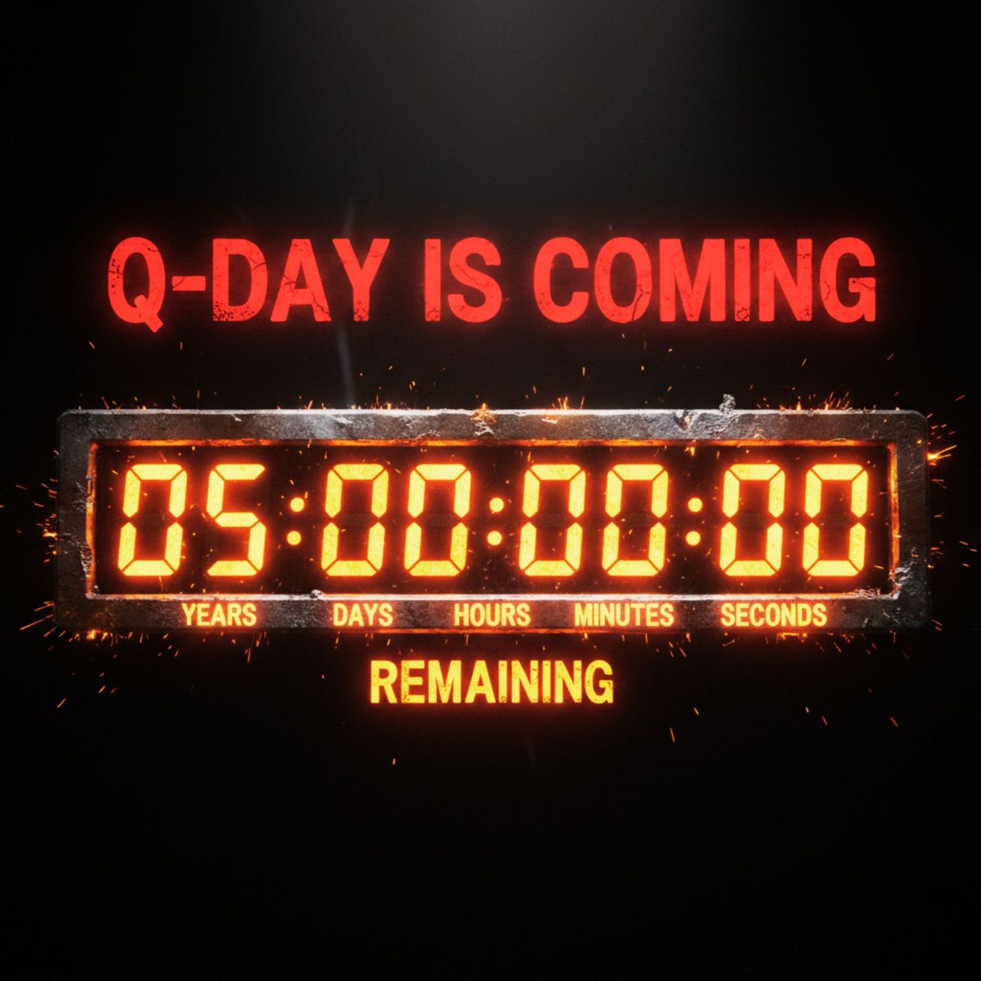 Forget AI: A Nobel Prize Winner on the Quantum Revolution That Could Break Bitcoin