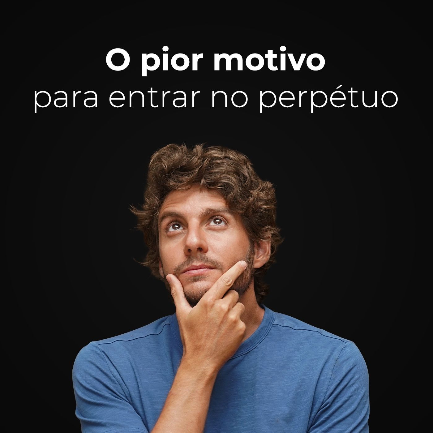 Podcast do Ladeira