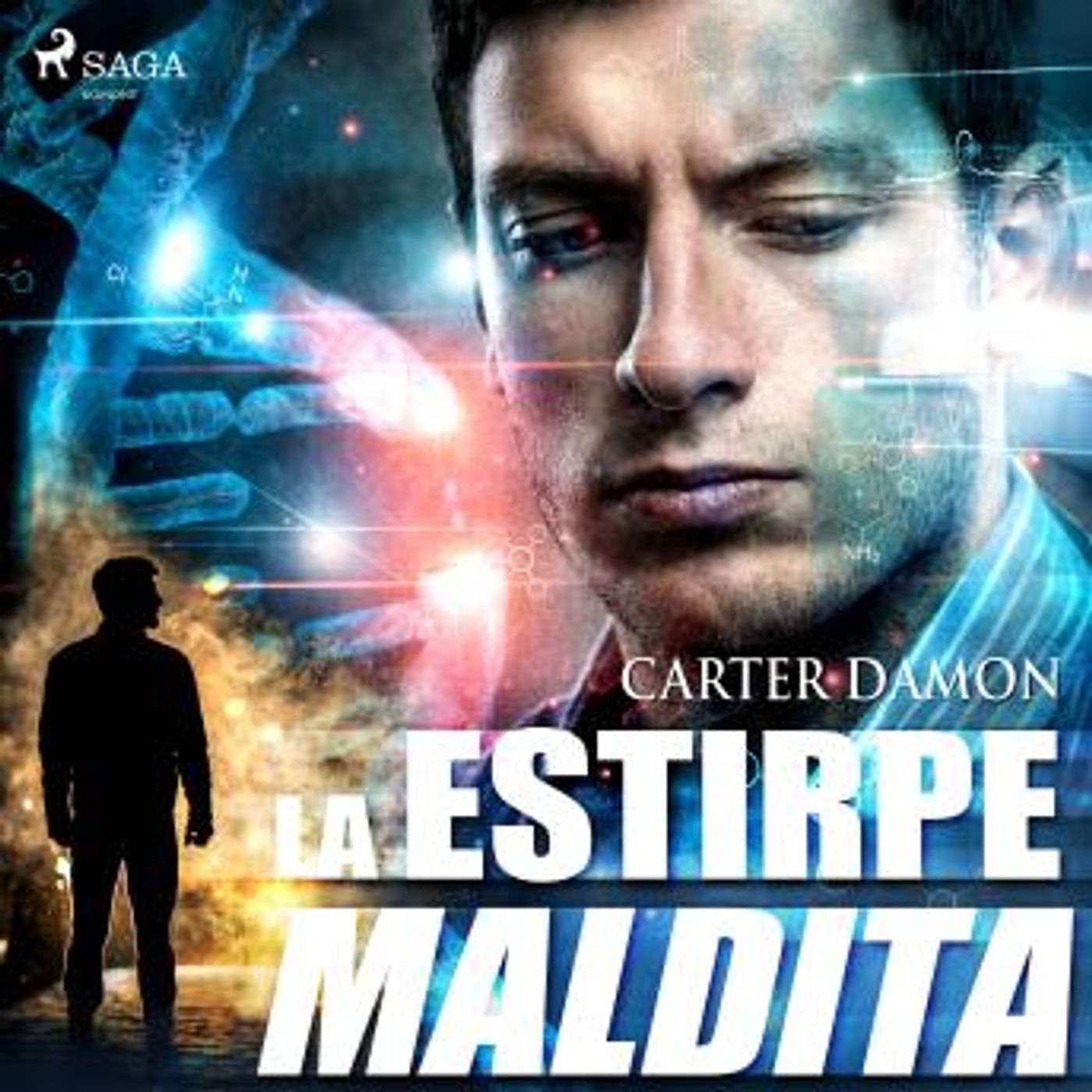 Find Best-Selling Full Audiobooks in Science Fiction & Fantasy, Science Fiction