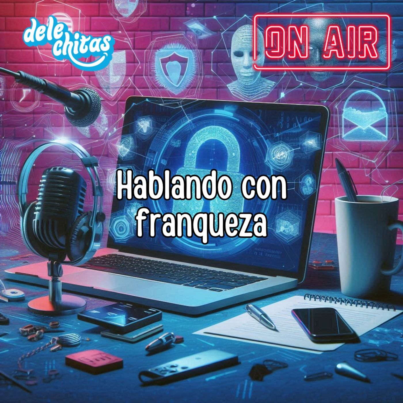 Portada de Música y Entretenimiento