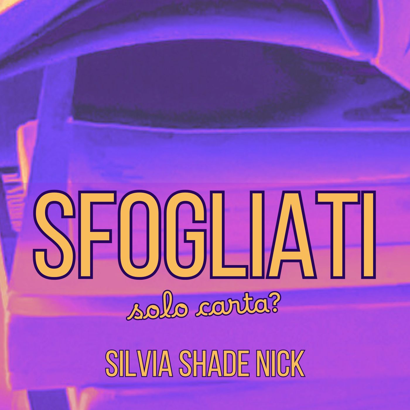 Sfogliati