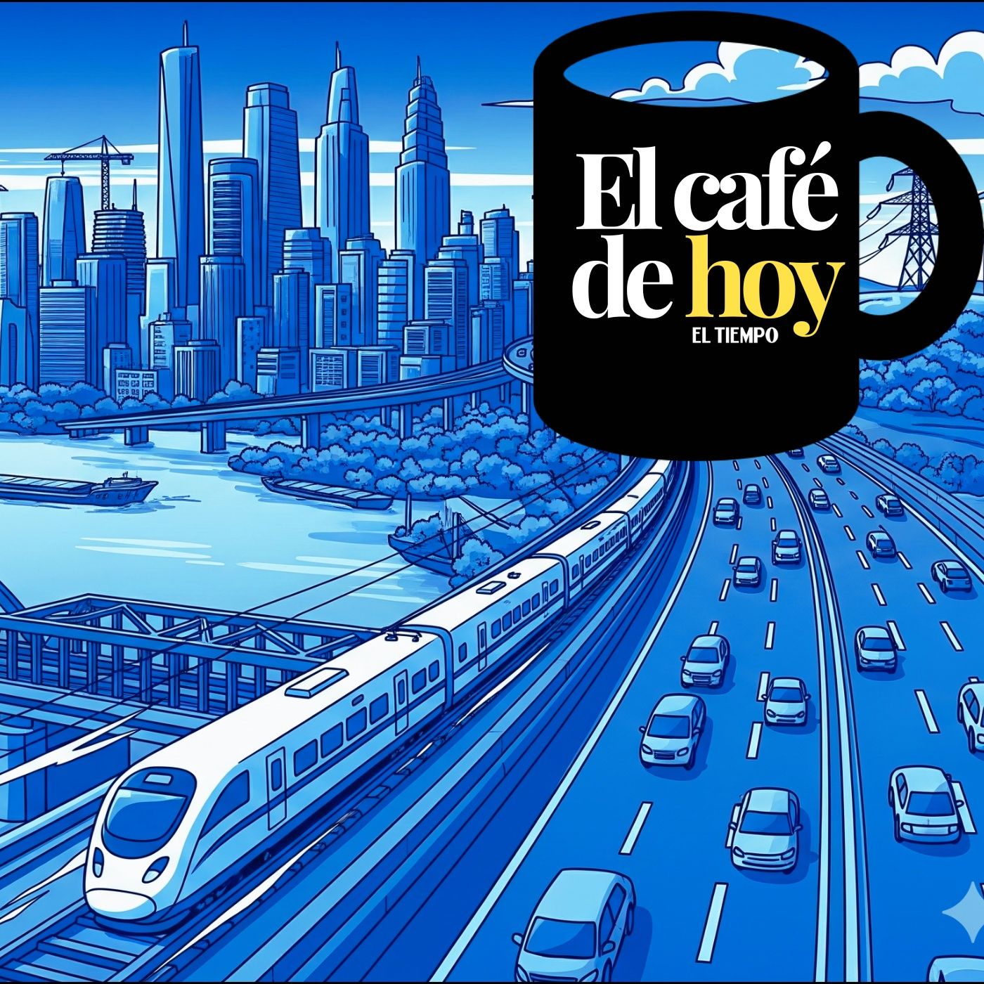 Las vigencias futuras: el riesgo de usar la plata destinada para otra cosa