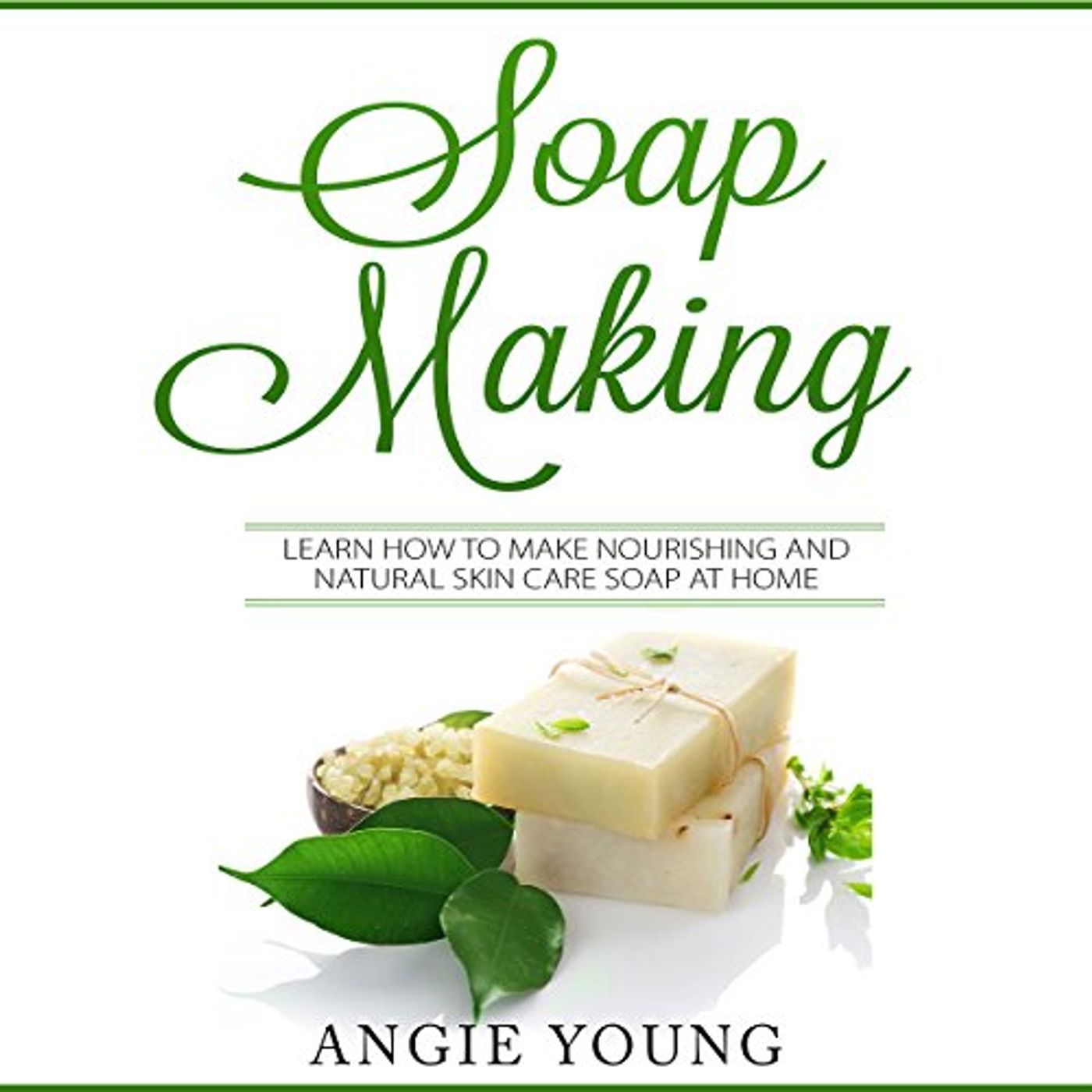 Listen Legally to Best Full Audiobooks in Self Development, How-To