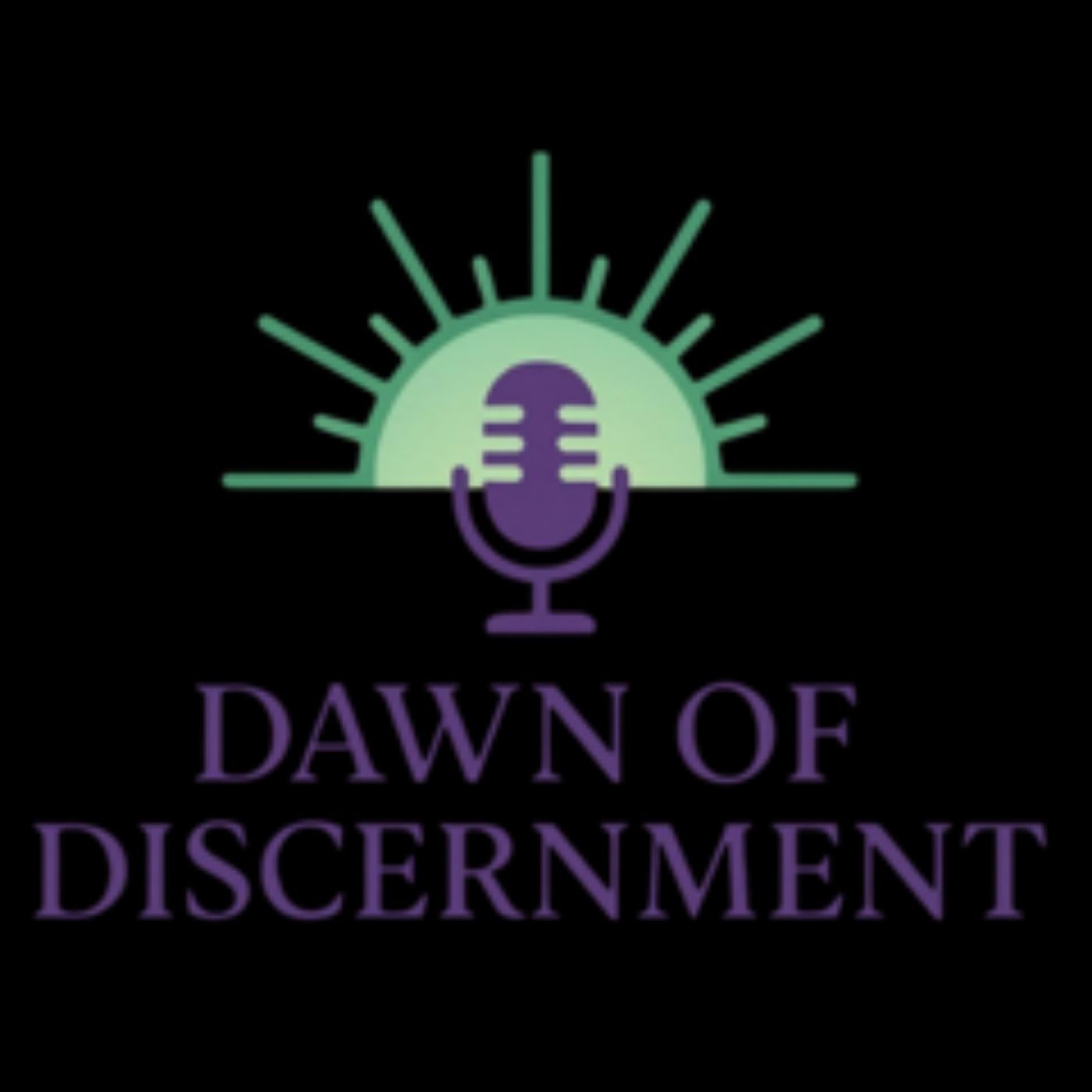 Dawn of Discernment Clips: Ep. 8: Alchemy: The Original Science Dawn of Discernment Clips: Ep. 8: Alchemy: The Original Science