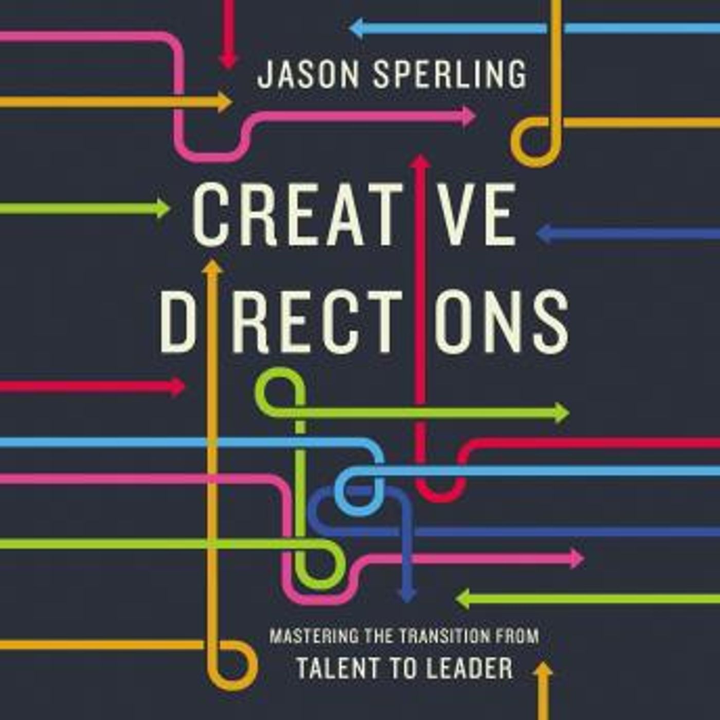 Full Trial Audiobooks in Self-Improvement, Career Development