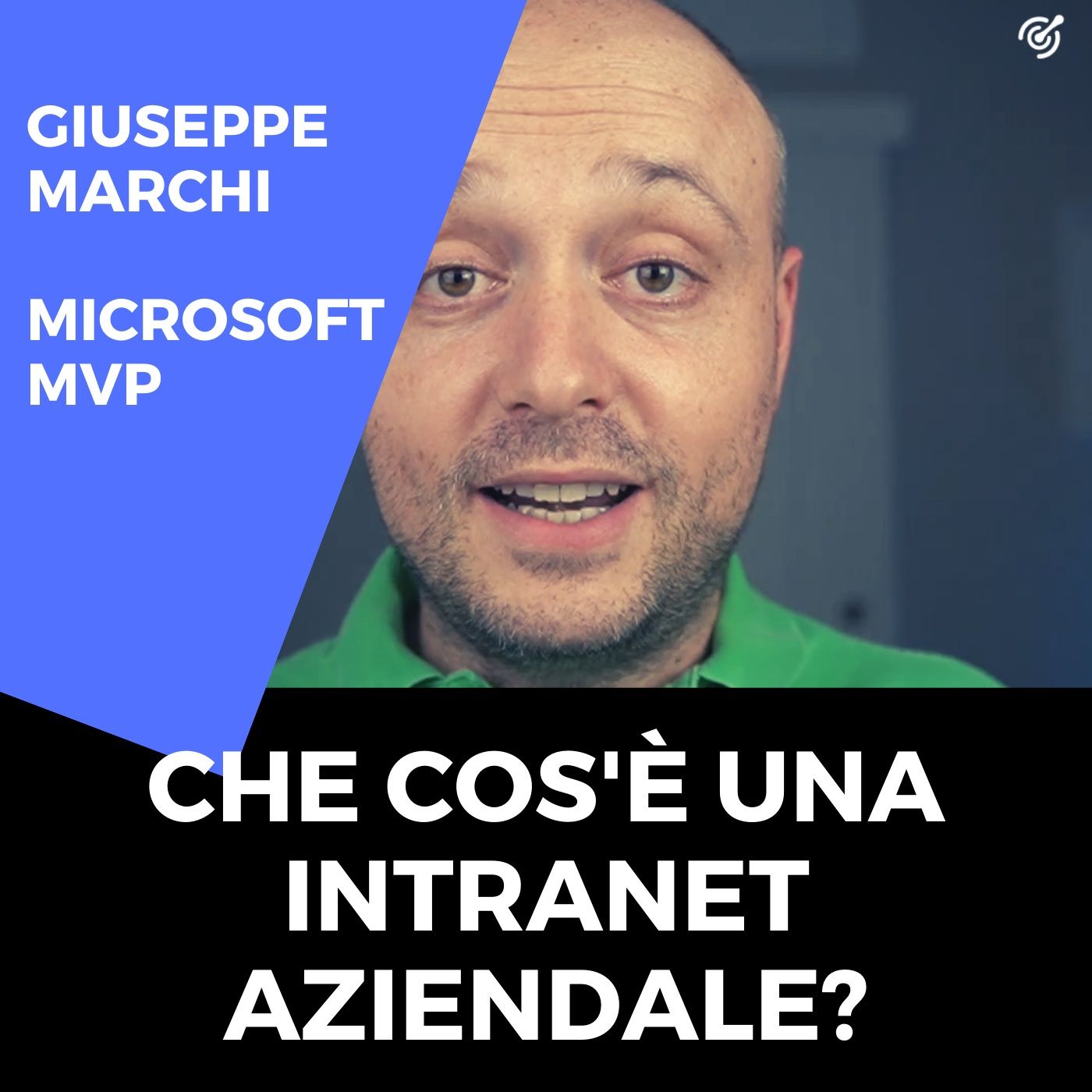 Intranet e digital workplace