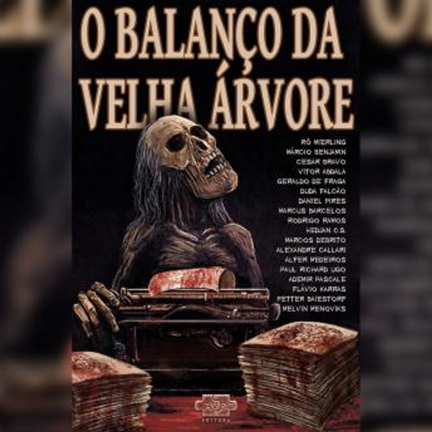 Find Best-Selling Full Audiobooks in Mystery, Thriller & Horror, Horror