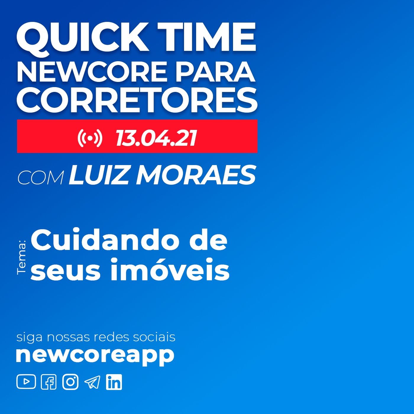 NEWCORE