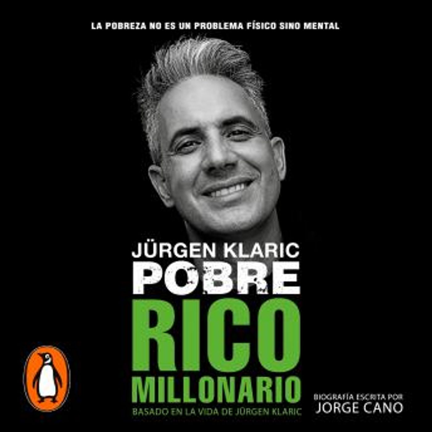 Access Essential Full Audiobooks in Biography & Memoir, Business