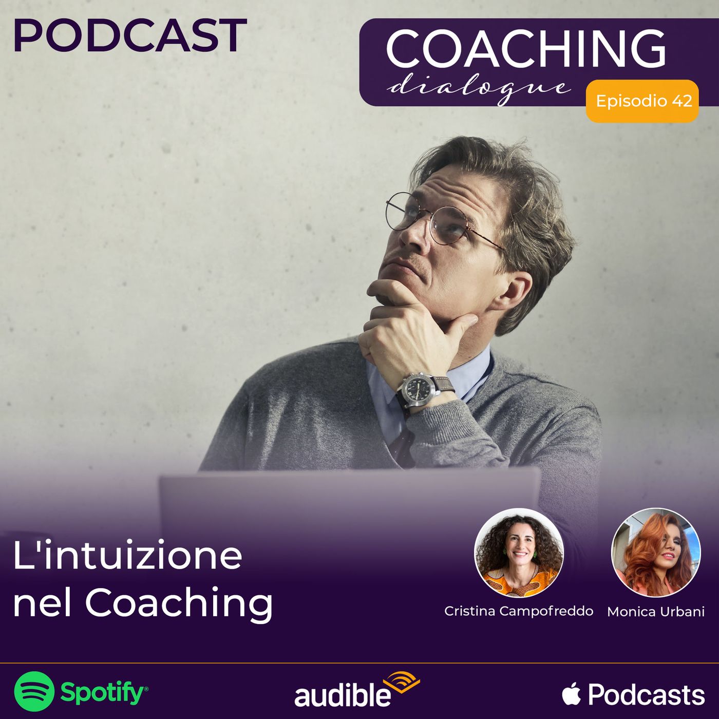 Coaching Dialogue