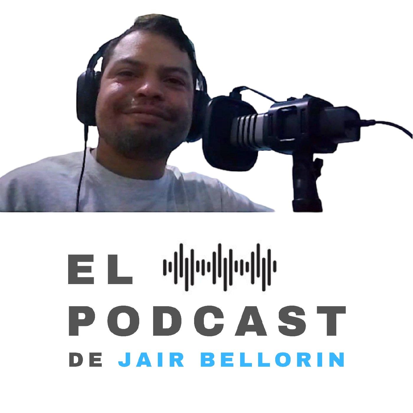Más allá del cuento podcast artwork