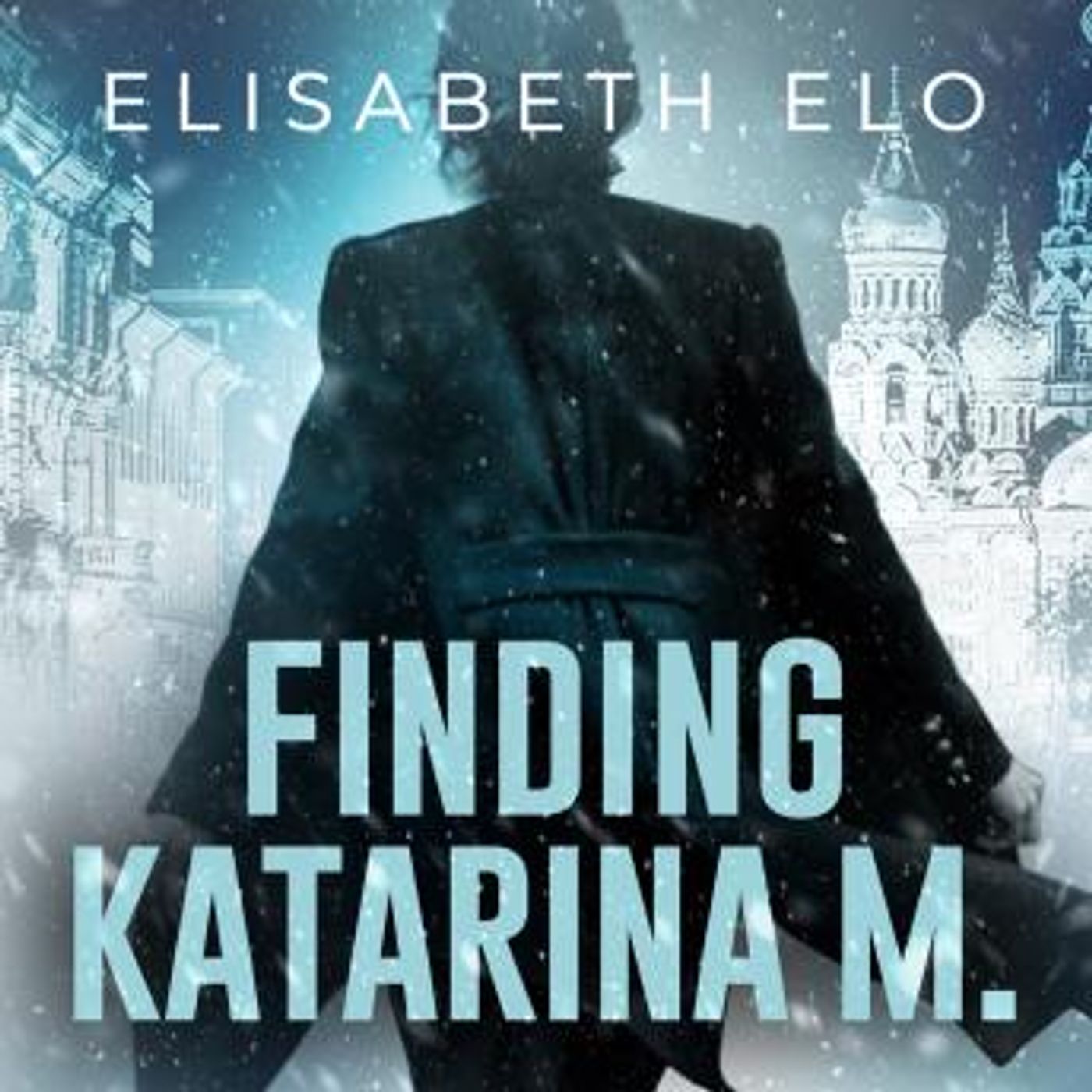 Get Top Full Audiobooks in Mystery, Thriller & Horror, Espionage