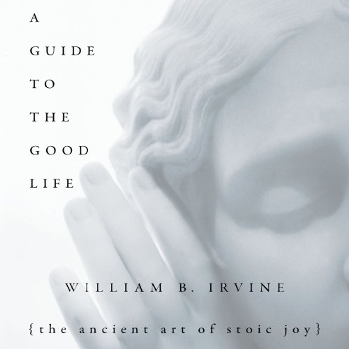 Discover Best Sellers Audiobooks in Nonfiction, Philosophy