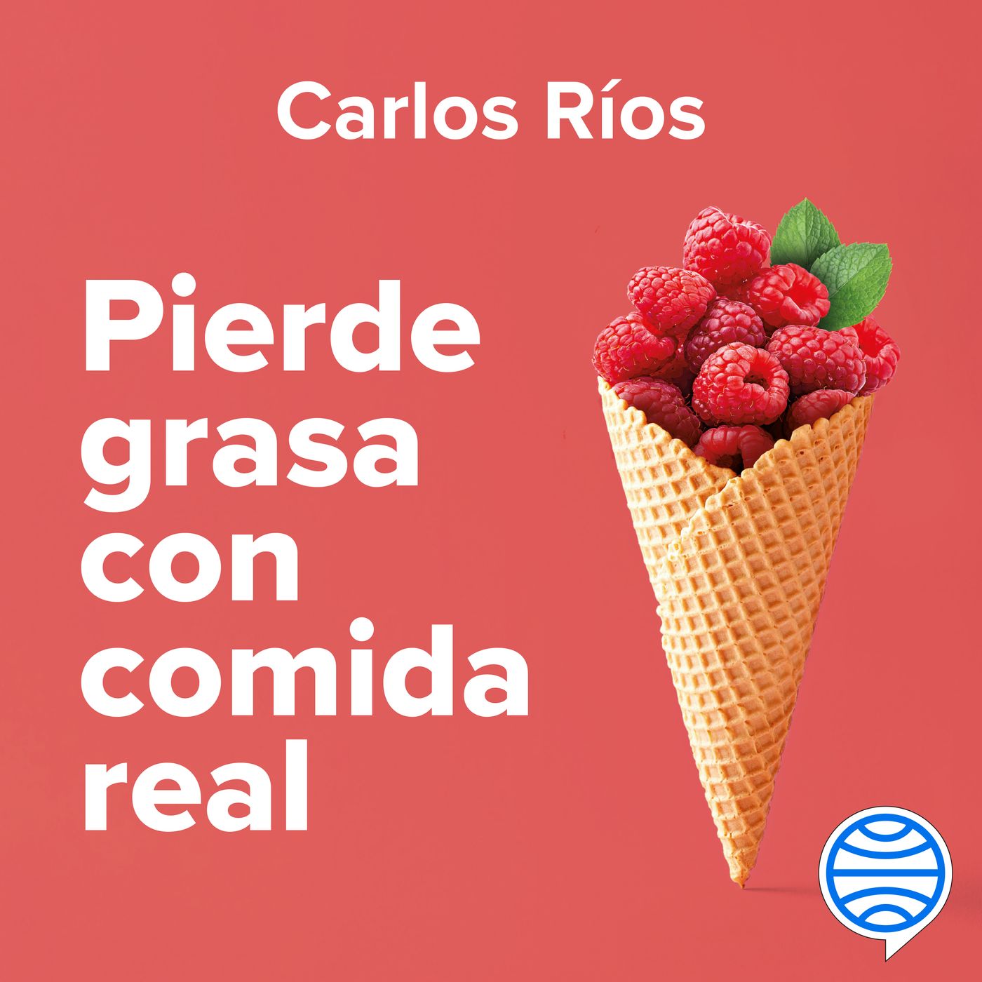 Planeta Audio | Audiolibros