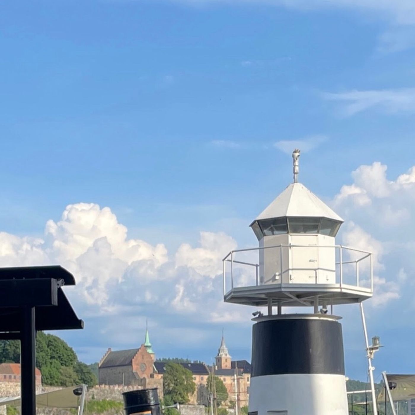 the Whole World Christian