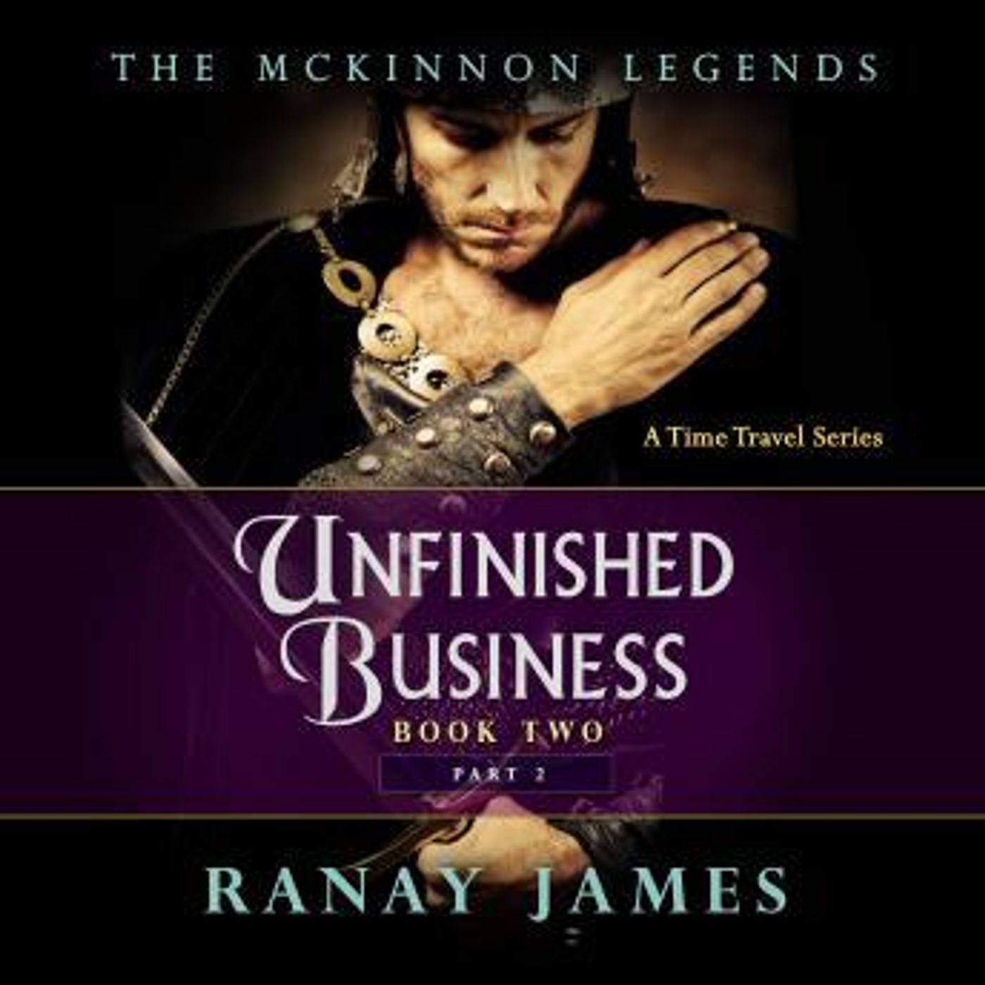 Listen to Trending Full Audiobooks in Romance, Romantasy