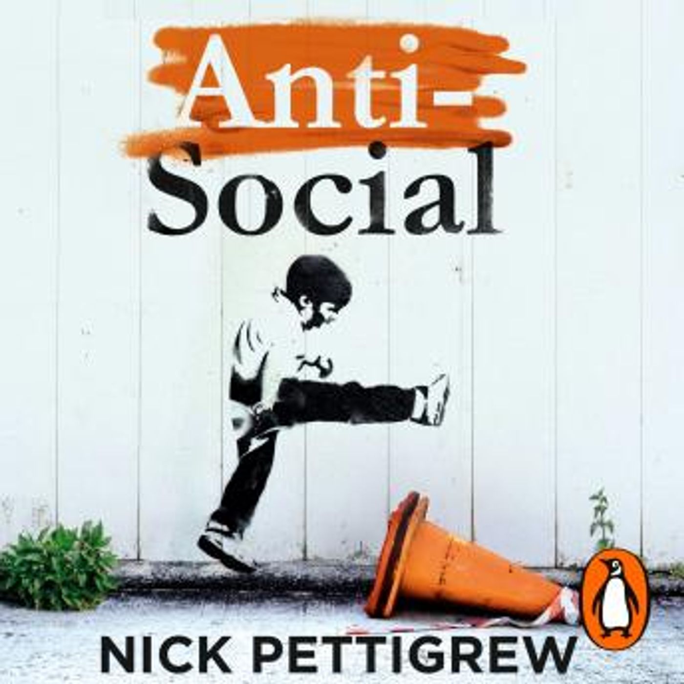 Listen to Top Full Audiobooks in Non-Fiction, Social Science