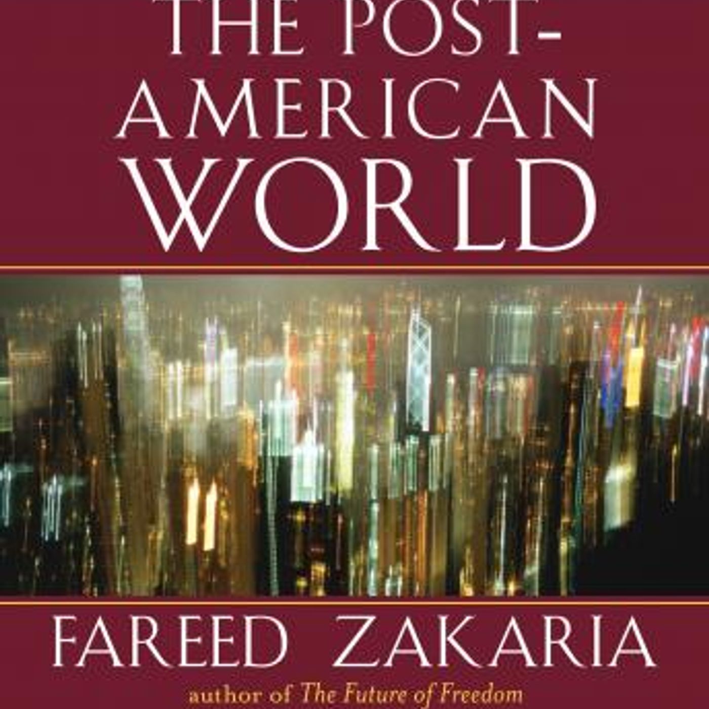 Access Unmissable Full Audiobooks in History, World