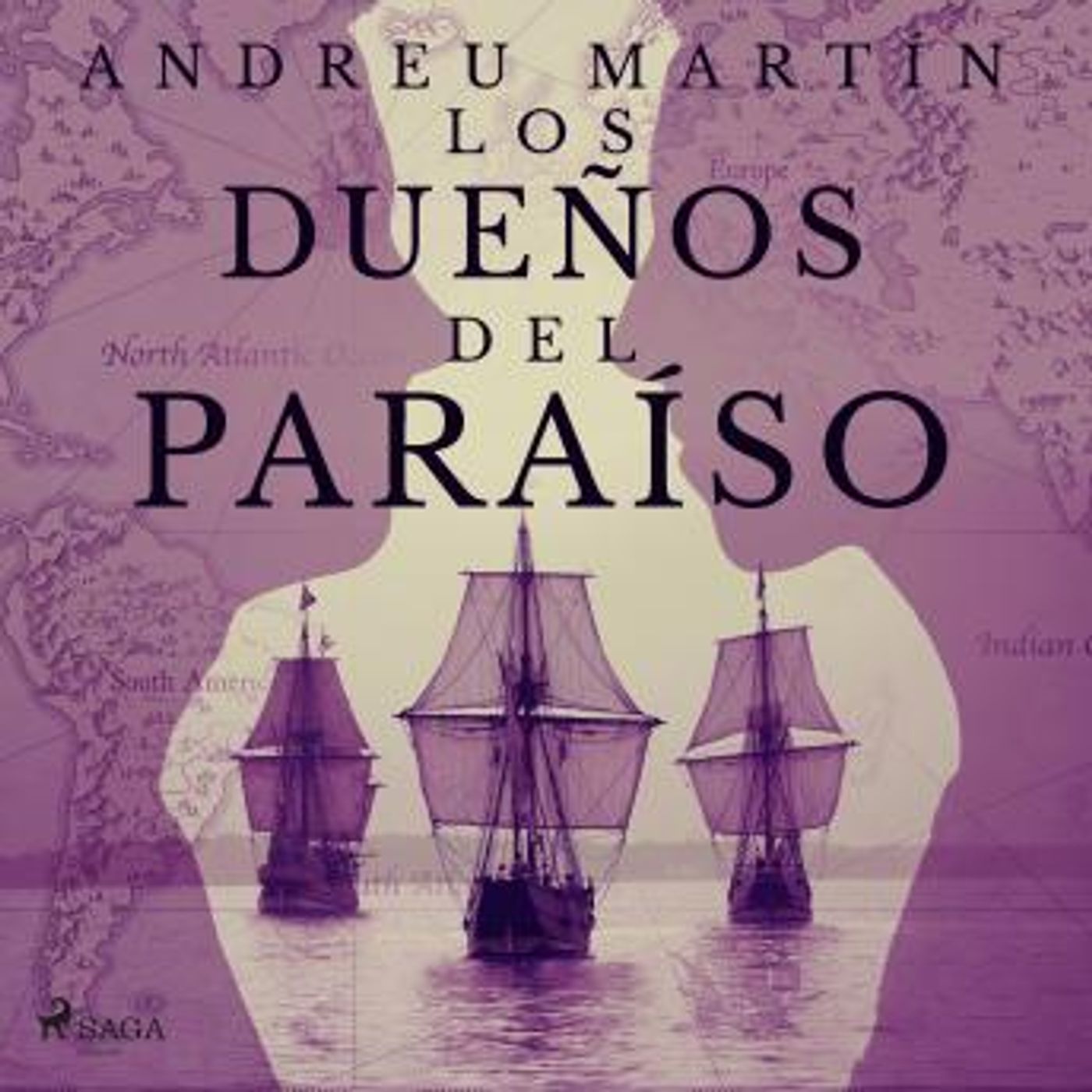 Access Unmissable  Audiobooks in Non-Fiction, Current Affairs, Law, & Politics