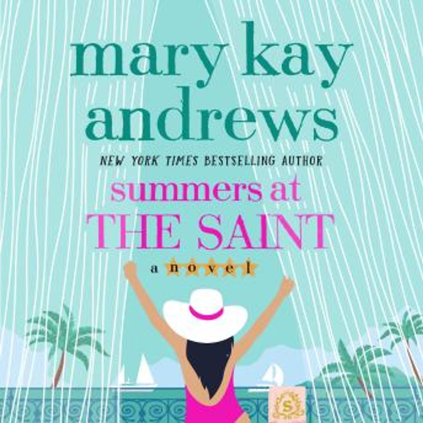 Unlock Top Full Audiobooks in Fiction, Contemporary Women