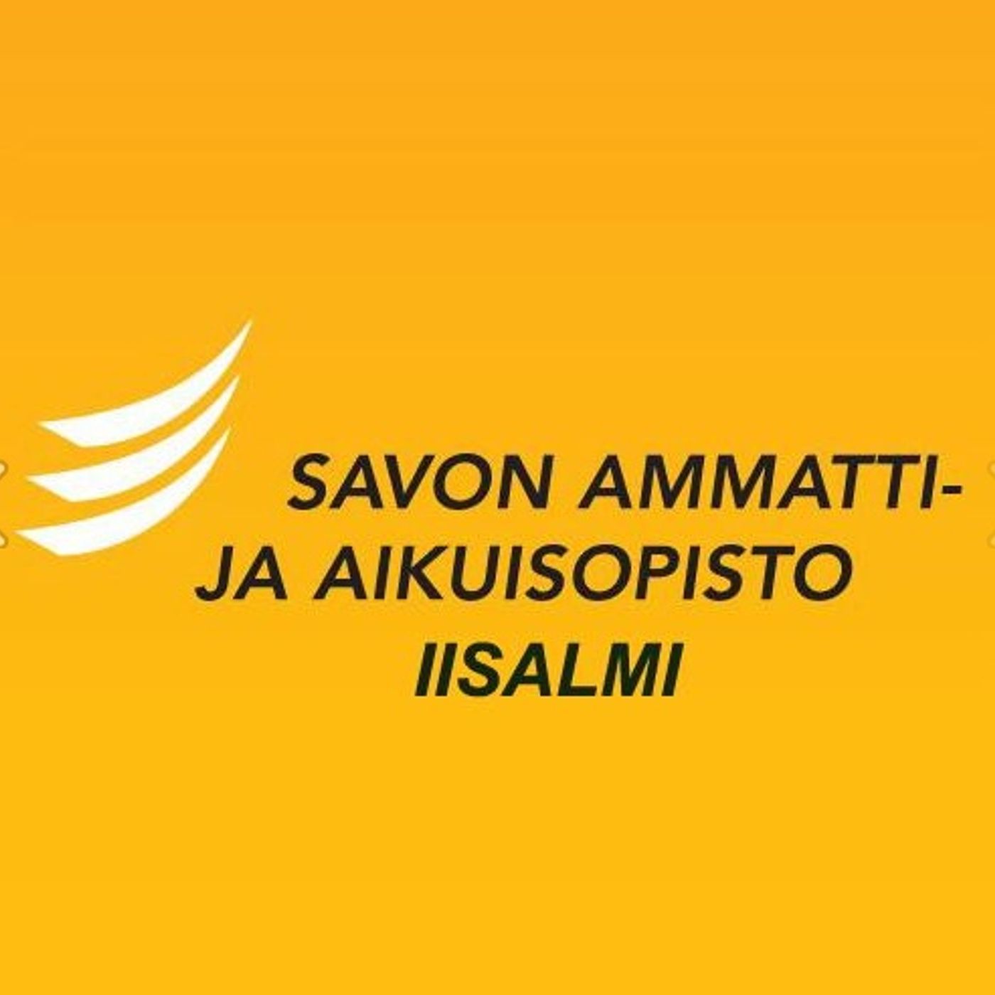 Mobiilipäivä
