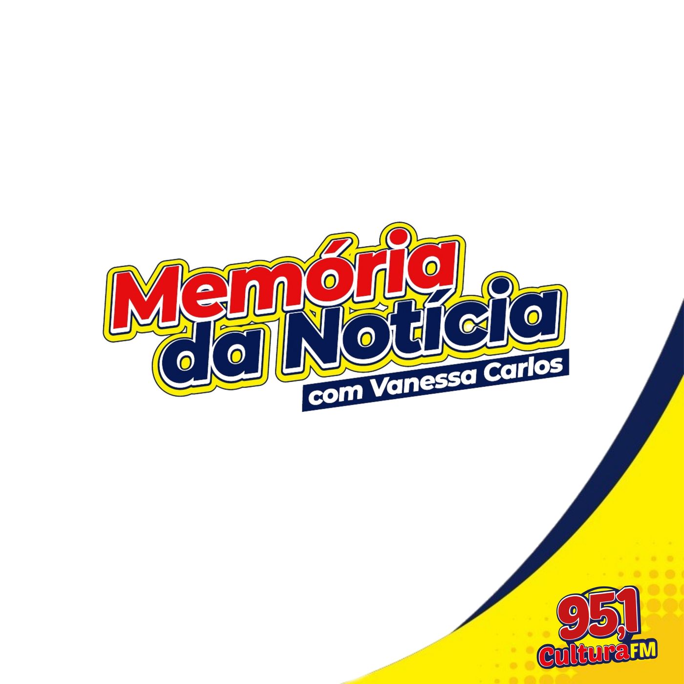 Memória da Notícia