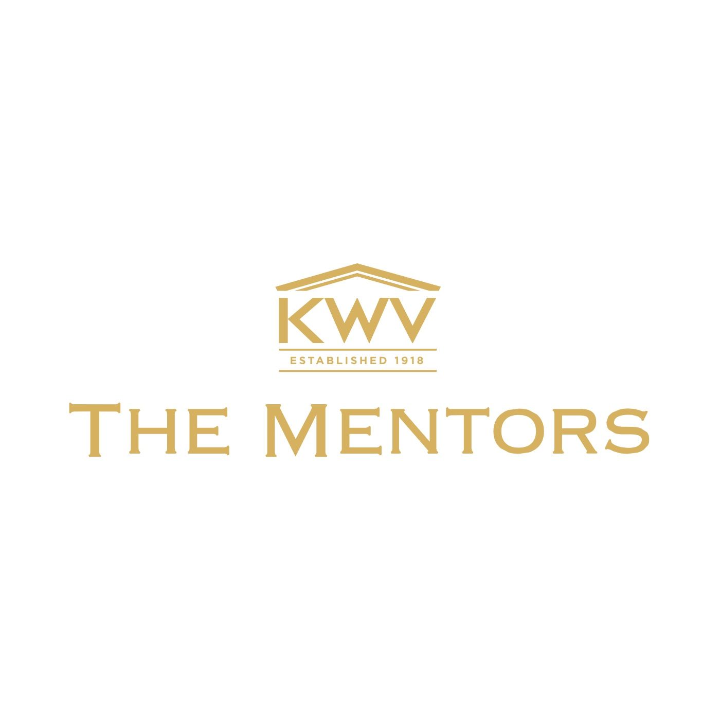 The Mentors - Izele van Blerk